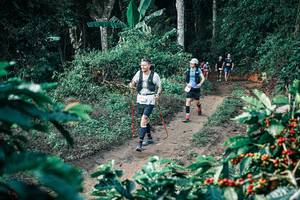 BIB: 
                            <button type="button" onclick="openModal(25800549)" class="btn btn-primary btn-sm float-right btn-popup" data-toggle="modal" data-target=".modal-high-quality">
                        <i class="fas fa-shopping-cart"></i> Add to Cart
                    </button>
                                            <button type="button" onclick="isThisMe(25800549, true)" class="btn btn-success btn-sm float-right btn-popup btn-isme hidden" data-toggle="tooltip" data-placement="bottom" title="นี่คือรูปของคุณใช่ไหม คลิกที่นี่เพื่อเอาเข้าอัลบั้ม">
                        <i class="fas fa-plus"></i> Add to album
                    </button>
                    <button type="button" onclick="isThisMe(25800549, false)" class="btn btn-warning btn-sm float-right btn-popup btn-isnotme hidden">
                        <i class="fas fa-ban"></i> Remove from album
                    </button>